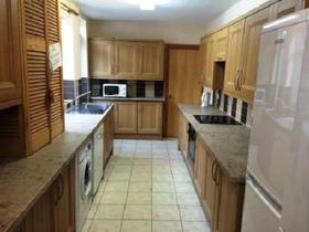 9 Bedroom Property
