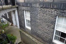 1 Bedroom Flat