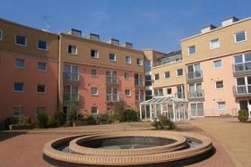 1 Bedroom Flat