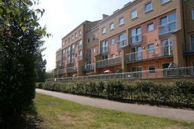 1 Bedroom Flat