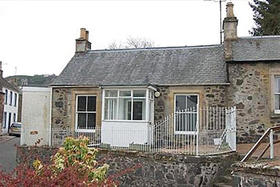 2 Bedroom Cottage