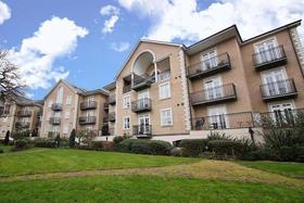 2&nbsp;Bedroom&nbsp;Flat