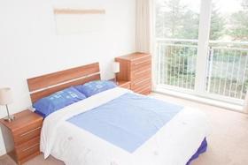 2 Bedroom Flat