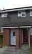 2 Bedroom Maisonette