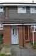 2 Bedroom Maisonette