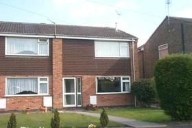 2 Bedroom Property