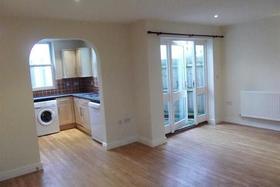 2&nbsp;Bedroom&nbsp;