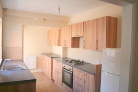 3&nbsp;Bedroom&nbsp;End of Ter...