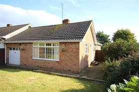 3 Bedroom Semi-Detac...