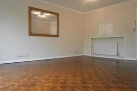 3 Bedroom 