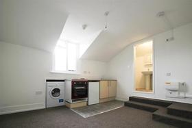 &nbsp;Bedroom&nbsp;Studio