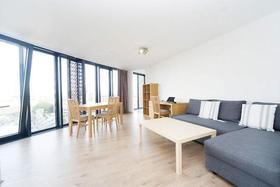 3 Bedroom Flat