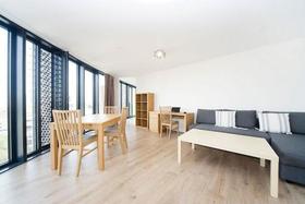 2 Bedroom Flat