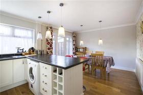 4 Bedroom Semi-Detac...