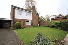 3 Bedroom Detached