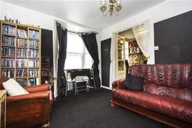 1&nbsp;Bedroom&nbsp;Flat