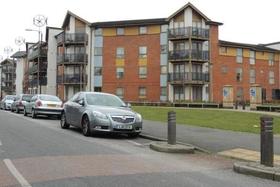 2&nbsp;Bedroom&nbsp;Flat