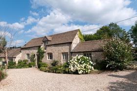 2 Bedroom Detached