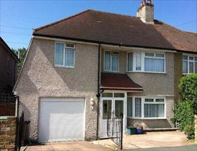 4&nbsp;Bedroom&nbsp;Semi-Detac...