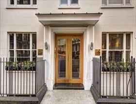 1 Bedroom Flat