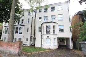 1&nbsp;Bedroom&nbsp;Flat