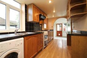 4 Bedroom Property