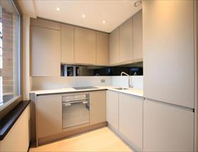 2 Bedroom Flat