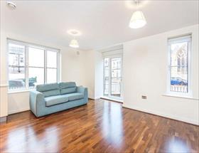 2&nbsp;Bedroom&nbsp;Flat