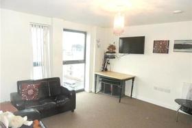 1 Bedroom Flat