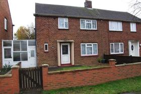 3 Bedroom Semi-Detac...