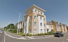 1 Bedroom Flat