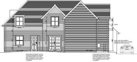 2 Bedroom Semi-Detac...