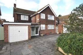 3 Bedroom Detached