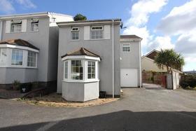 3 Bedroom Detached