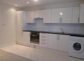 3 bedroom Terraced to rent