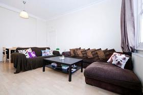 3&nbsp;Bedroom&nbsp;Maisonette