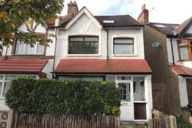 4 Bedroom Property