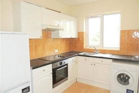 1&nbsp;Bedroom&nbsp;Flat