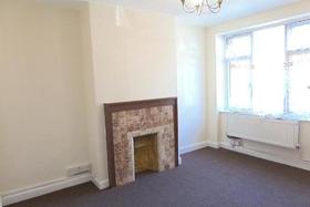 2 Bedroom Maisonette