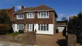 3 Bedroom Detached