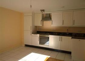 1 Bedroom Flat