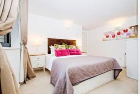 1 Bedroom Flat