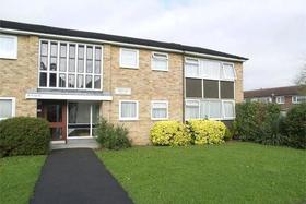 2 Bedroom Flat