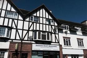 3&nbsp;Bedroom&nbsp;Maisonette