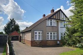 3 Bedroom Semi-Detac...