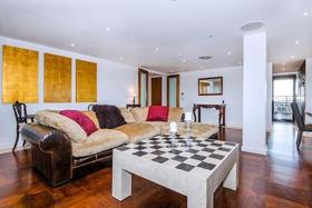 2 Bedroom Flat