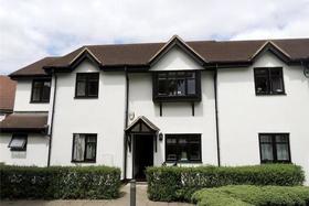 2&nbsp;Bedroom&nbsp;Maisonette