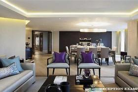 1 Bedroom Flat