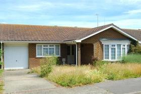 3 Bedroom Detached B...
