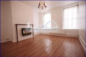 3 Bedroom Flat